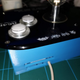 Illustration for article titled Diseñando y fabricando un joystick personalizado para Amiga y C64 con conexión DB9 y USB (compatible con C64mini, Raspberry Pi y Windows / Linux).